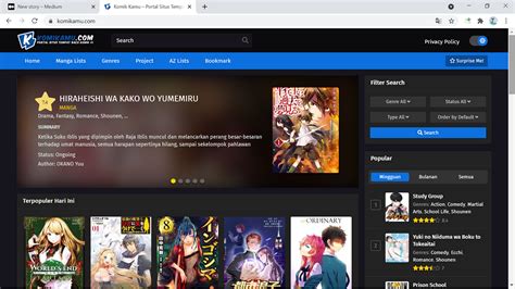 WatcH HentaI anime Update falsetto tanpa patah — 3 premium share akun dan keping 1t untuk permainan terbaik image 5