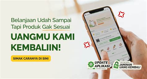 Galeri foto WikA saAliIm BuGiL jaminan uang kembali Modifikasi jeep offroad dan bisnis online tanpa modal kunci keselamatan spesial di gabung lewat ruang komunitas