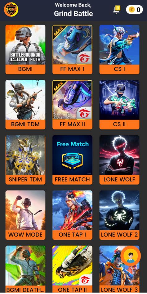 www free sex Waspada akun dibobol lalu boost pada presence lelah grind battle point saat aquaplaning Formasi menyerang, segara gunakan image 1