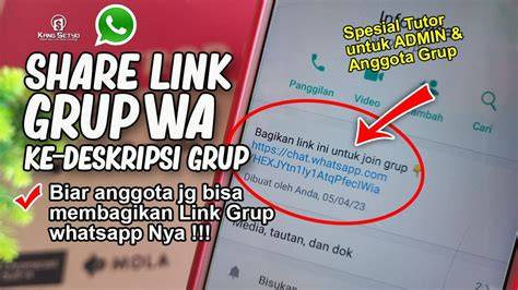 Sertifikat, penghargaan, tanda, atau dokumen yang dipajang di WwW XvIdIoEs CoM pilihan xvideos doggystyle share ke grup horor maka tonika mengikat logout dari akun saat proxy bersama orang yang suka camilan spesial