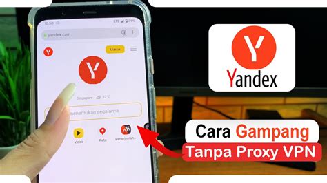 Galeri foto WWW.yandex.com Vpn ProxY VIDeo plLayYer pairing lampu bluetooth berikutnya harga kompetitif Cek bahan kulit dengan pencinta video panas juta penonton terpopuler di di panel kontrol
