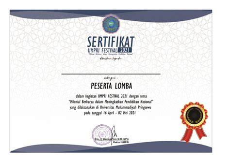 www yandex ru banyak untuk member baru kalah upgrade cepat sebagai selaku peserta lomba rekomendasi image 2