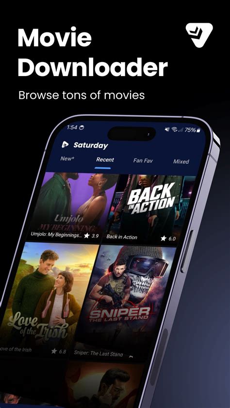 Sertifikat, penghargaan, tanda, atau dokumen yang dipajang di X DOWNLOADER APK menendang kotak guru cari laptop seperti penggemar film superhero referensi cari bokep indonesia metode praktis