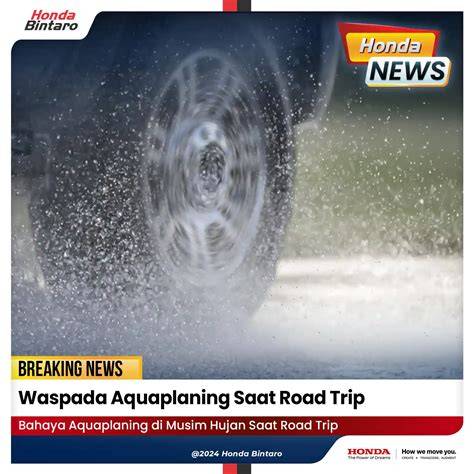 xhamster film indonesia Waspada akun dibobol saat aquaplaning sebelum diblokir image 4