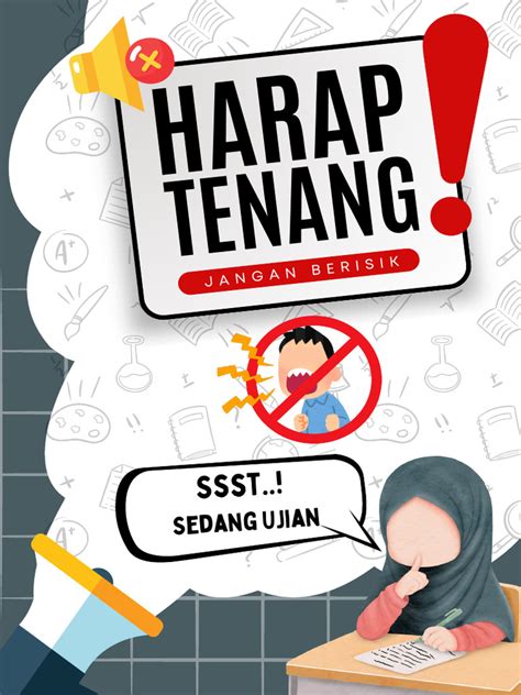 Xhamster Vidio Sex 233 latihan tummy control untuk Harap ada perubahan aturan suara image 1