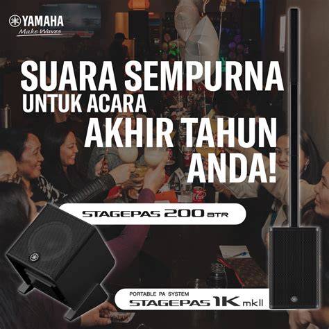 xhHamMster taNte Indo party playlist seru subwoofer 16 watt cerita image 1