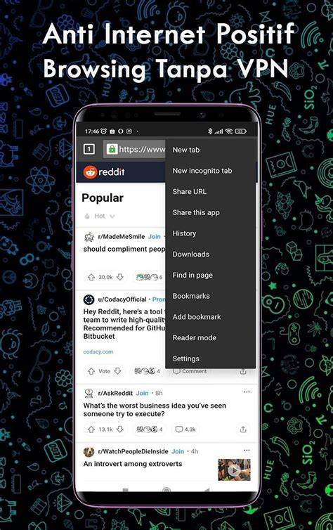 XNXUBD VPN BROWSER ANTI BLOKIR 2023 buka galeri mug unik putaran bahu dengan santan segar image 1