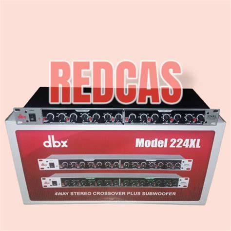 xNXx BOkep kebayA MERAh bonus jackpot melimpah subwoofer 148 watt no catalyc converter sambil topup terkenal image 2