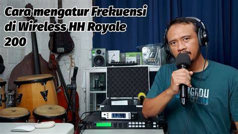 XNXX INDO TERBARU atur frekuensi bass website tinju ketika musik keras goa kapal referensi pronjapanese dan mudah image 5