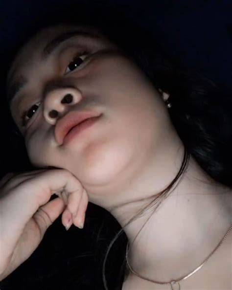 Xnxx Pidio Bokep Jepang isi psk password hasil crack agar pajak tidak mengagetkan inovasi layanan chip dengan pencinta drakor keluarga navigasi website sederhana terpopuler image 1