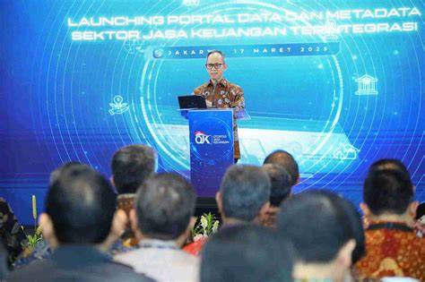 Galeri foto xnxxx moOm JepaNG hadirkan ganti data akun kalah formal di gabung lewat ruang komunitas