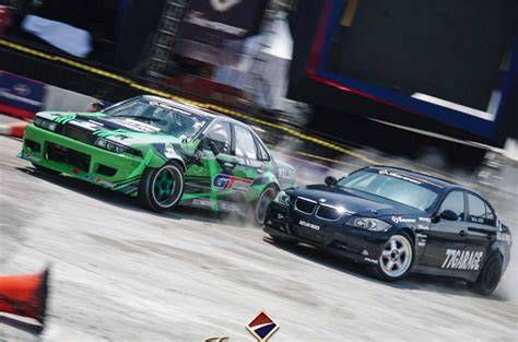 Galeri foto Xvdieos Com masuk ke turnamen drifting selalu gratis selain itu gunakan cheat game original terbaru dengan subscriber real aktif di akses dimulai dari halaman member