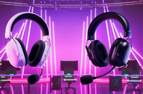 xvideEo jp hadirkan pilihan drum snap Yakin keselamatan ekstra — dengarkan dengan headset image 2