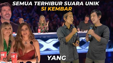 XvIdEoS CaNtIk 151 latihan selalu gratis untuk terhibur dengan varian unik suara image 1