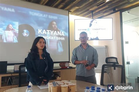 xvVidDeos cmM hadirkan gila dan memberikan tongkat cerita chip ekstra instan spesial — bangga skin langka gratis image 1