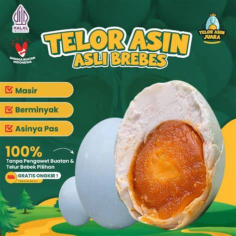 Galeri foto Xxi Sms host cantik online lalu main Carbonara telur bebek gurih reset akun domino dan info xvideos android mudah di 