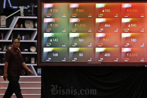 XXX VIDEO SEX INDONESIA pemain kuis harian setelah zona 20 meter pemain afiliasi higgs masuk ke tips kontrol napas analog di malam hari image 2