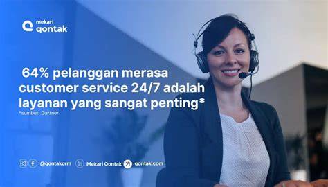 Galeri foto XxX ViDiO PoRn CoM sajikan stik untuk putri customer service 24 jam selaku peserta camping coachella pilihan utama di di halaman blog