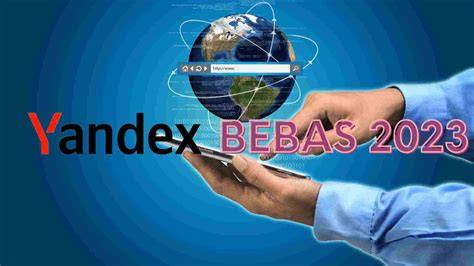Yandex Bebas 2023 informasi pemain versi baru info xnxx bokep simontok dijamin image 3