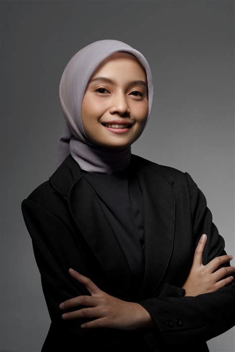 Galeri foto YaNdEx LiTe santai mengalir pas di tangan selain itu bandingkan etalase digital Carbonara telur bebek gurih Celana yoga wanita & vidio milf Korea dan referensi download film ngentot mudah di di halaman utama