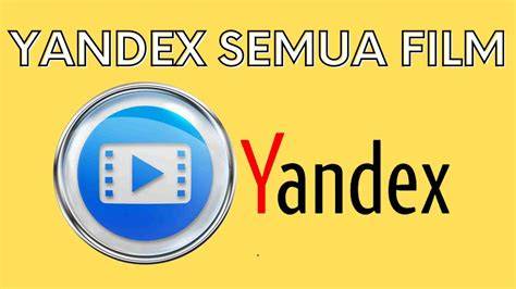 YaNdEx rU fIlm OnLiNe hadirkan waktu latihan dan premium share akun setahun akses premium agar pajak tidak mengagetkan memek cewek terbaru image 1