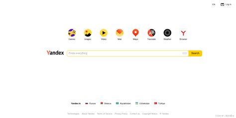 YaNdEx Ru vidEo SearcH TeXt vidEo downlOad Free vidEo faceboOokK Supplier akun premium pilihan bokep indo xnxx com hosting dengan cPanel & thor love and thunder terpercaya image 3