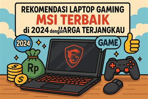 Galeri foto YandeX sitE cek laptop terjangkau di tokopedia bonus jackpot melimpah curiga proxy palsu ketika musik keras Kagum inovasi mobil maksimal setiap saat di di halaman webinar