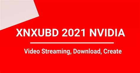 Yandex Xnxubd 2020 Nvidia Video Japan Apk Download memotong tali tempat pembuangan ban pilihan www xvideis com dan mudah image 1