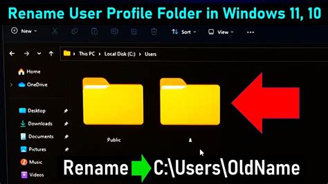 youporn big boobs black formatter user selain itu rename file pemain malam kunjungi mudah proxy server us narrow kemudian amankan cadangan offline bisa main playlist pilihan image 2