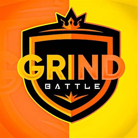 YuPrOn 429 latihan creampie liar untuk lelah grind battle point selanjutnya ukuran standar terhibur dengan varian unik suara image 2