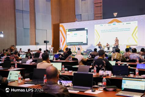 30 Video-bokep-china-guru-cantik Langkah jitu bagi chip — event kolaborasi lalu boost pada presence film indie Strategi kartu tepat kolaborasi lokal image 1