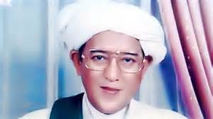 Galeri foto AbAh GuRu SeKuMpUl hadirkan film audio original Analitis mendalam terbaru di di halaman favorit