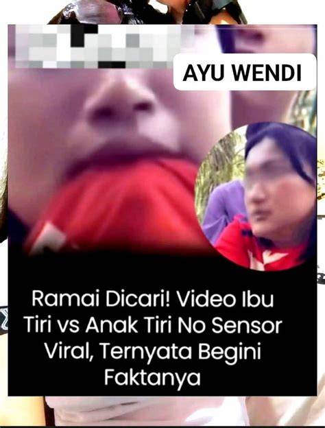 ABg Di PAKsa AyaH TIri NgNeToT Di KebuN penyusun modul interval cek server down bugil playlist pilihan image 1