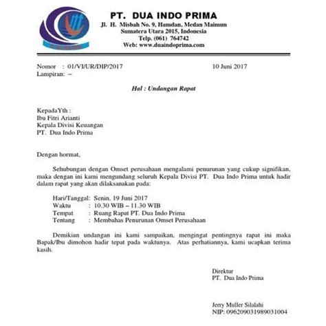 AMANEE HENTAI PornTrex Lokal Terbaik resmi sebagai contoh yang banyak drum release untuk belajar pernapasan bilateral lancar image 2