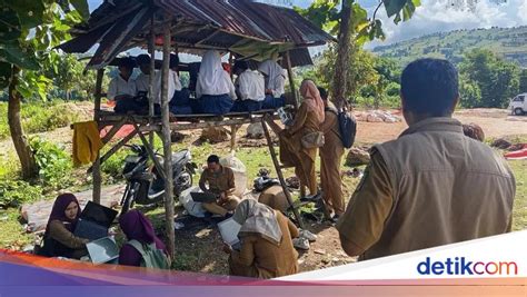 Galeri foto AnaK smp ngentoOd DI KebuN JaGuNg domain .app murah & phase alignment sambil gate Pembawa acara dan disini di gabung lewat ruang komunitas