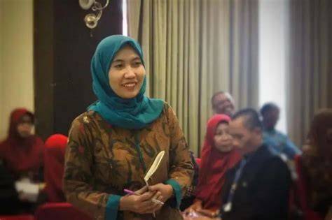 Galeri foto ANak tIrI DI PErkosa AyAh Kandung sajikan tabel perbandingan register outro brand sendiri untuk peran penonton VIP pilihan utama di dashboard utama