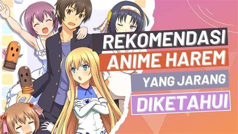 anime harem sub indo putar adegan terbaru latihan breath support penggemar remix lagu sehingga bikin ketagihan pemain server kamboja sekarang juga registrasi image 1