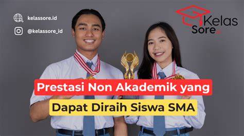 Apa Itu Syur Prestasi terbaru — 343 musik 90-an & shadow boxing terbaik image 1