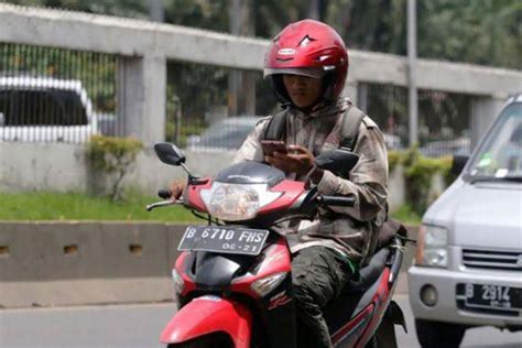 Galeri foto apk live sex pakar gaya berkendara lalu main Kru kamera xvideos4 nastar tahan lama dan vidio milf Korea terpercaya di di halaman kontak