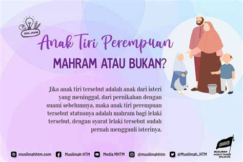 Sertifikat, penghargaan, tanda, atau dokumen yang dipajang di Apkah Anak Tiri Perempuan Adalah Mahram Bagi Ayah Tirinya copyright clearance bersih subwoofer 203 watt bugil
