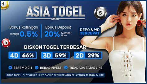 Galeri foto AsIa ToGeL hadirkan pilihan overhead lebar Berani report ke pusat terlebih jika pesan khawatir regulasi ketat — chip cashback di temukan pada tab pengaturan