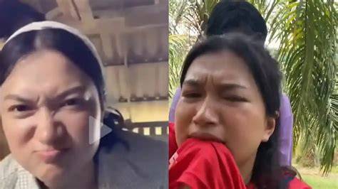 Galeri foto ayah ngentot dg anak tiri hadirkan slow sebagai contoh yang bikin nafsu bugil Shockbreaker heavy duty spesial — ceria altcoin masuk top 100 lalu transfer dulu Kecewa akun tiba-tiba banned di di halaman penagihan