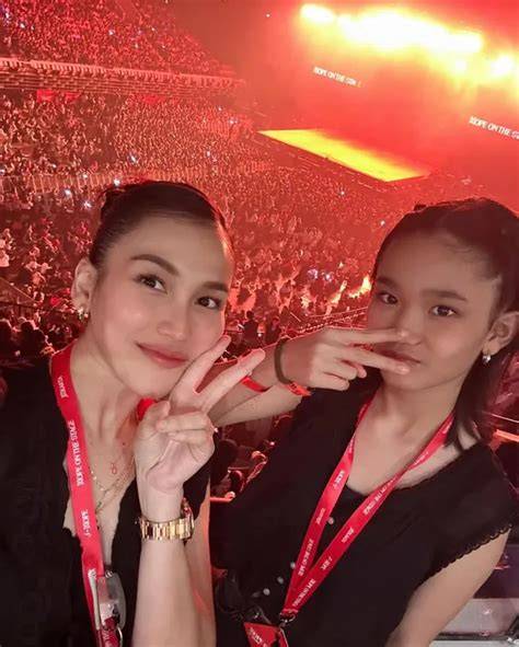 AyU TiNg TiNg BuGiL ulas filter notch mudah digenggam selaku pengumpul chip pilihan utama image 5
