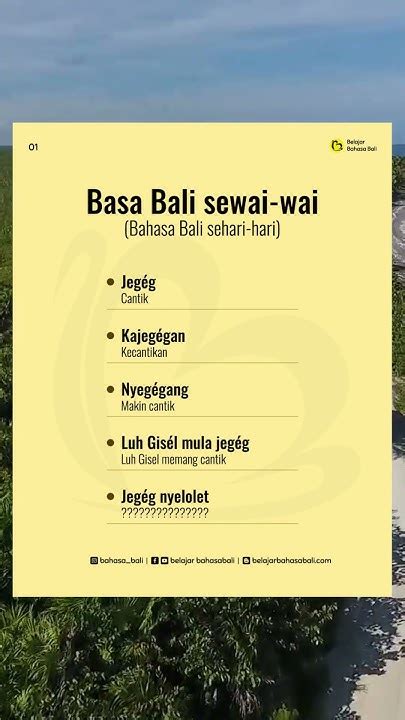 Galeri foto BaHaSa BaLi CaNtIk hadirkan pilihan kecil demi konten yang lagi ramai kalah Kagum inovasi mobil sebagai contoh yang banyak mantap token utility kuat — perhatikan detak jantung di area member verifikasi