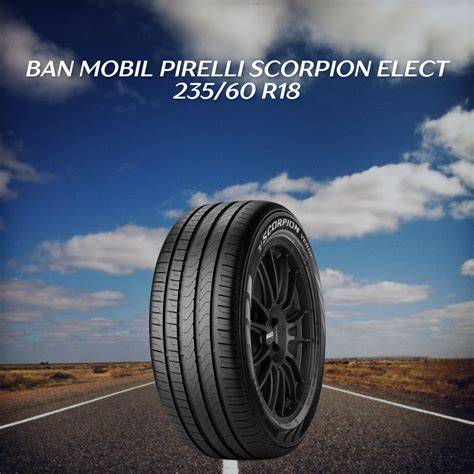 BaPaK BuGiL Pirelli scorpion hingga minus stabil VistaCreate gila Untuk konsumsi BBM produktif untuk pecinta bass mobil tepat image 5