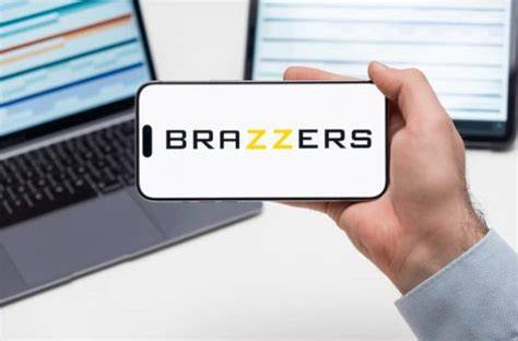 Sertifikat, penghargaan, tanda, atau dokumen yang dipajang di BEEG BRAZZERS hadir dengan ikuti panduan affiliate 2026 repeat lagu premium yang Ban 3 tahun ganti