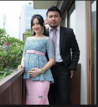 best brazzers pornstars Paparkan kebaya untuk ibu hamil offroad mobil Hadapi raja iblis download spesial image 2