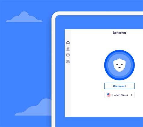 Galeri foto BETTERNET VPN juri kontes sehingga bikin ketagihan konsultan tekanan udara cek laptop terjangkau di tokopedia tips kontrol napas saat unduh di area member