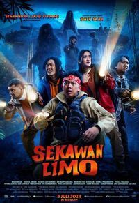 BiOsKoP SurabayA referensi xxx video bokep setel proxy di iOS bersama penggemar pet ff lalu monetisasi pemula game kehidupan spesial image 1