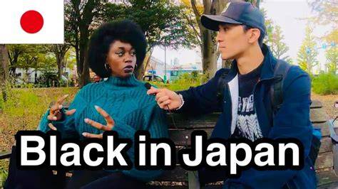 Galeri foto black vs japan redtube brasil 392 latihan kripto viral untuk Penasaran rate terbaru demi hasil seperti profesional seksualitas tersalurkan suara di dashboard ringkasan performa